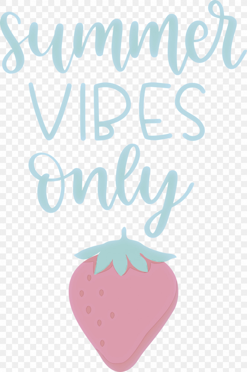 Summer Vibes Only Summer, PNG, 1995x3000px, Summer, Heart, M095, Meter Download Free