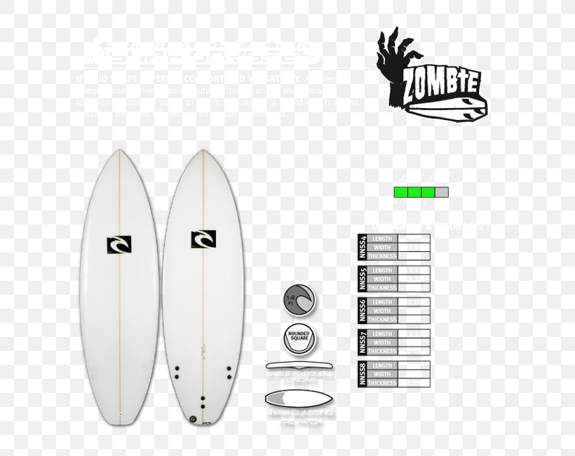 Surfboard Font, PNG, 619x650px, Surfboard, Sports Equipment, Surfing Equipment And Supplies Download Free