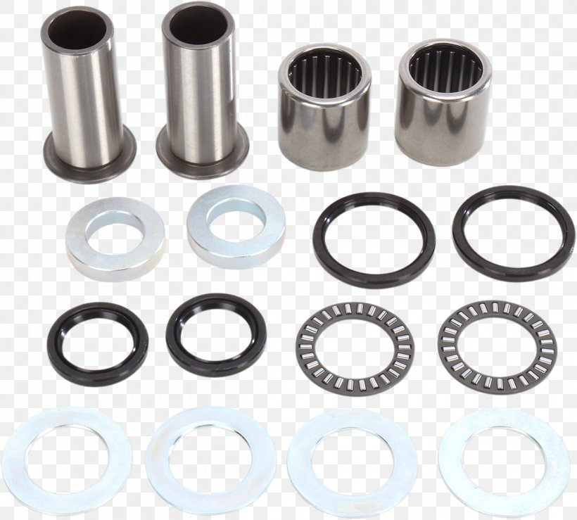 Suspension Suzuki RM Series Bearing Motorcycle, PNG, 1200x1082px, Suspension, Auto Part, Axle, Axle Part, Bearing Download Free