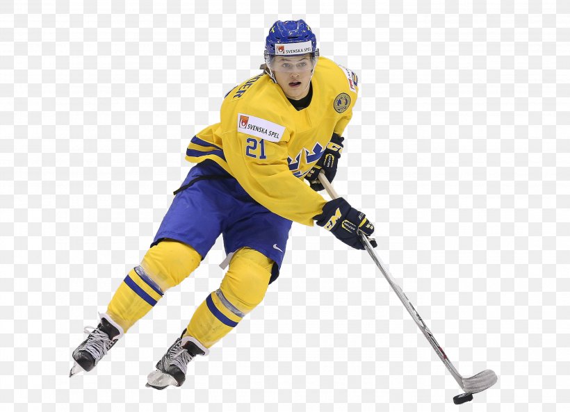 Swedish National Men's Ice Hockey Team Sweden College Ice Hockey Roller In-line Hockey, PNG, 2755x1994px, Ice Hockey, Bandy, Baseball Equipment, College Ice Hockey, Defenseman Download Free