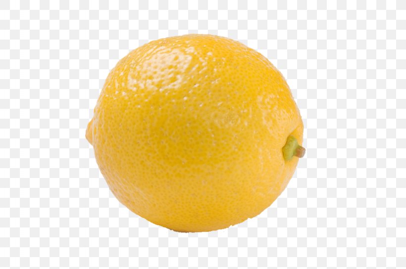 Sweet Lemon Citron Tangelo Meyer Lemon, PNG, 1024x680px, Lemon, Acid, Citric Acid, Citron, Citrus Download Free