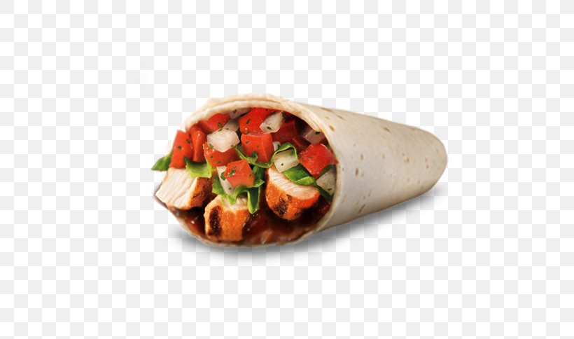 Taco Bell Fresco Burrito Supreme, PNG, 610x484px, Burrito, Beef, Calorie, Chicken As Food, Cuisine Download Free