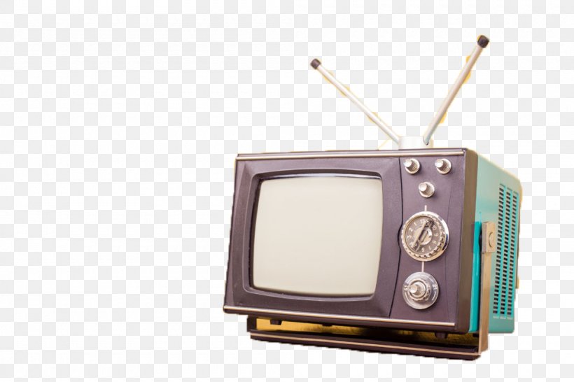 Television Channel Advertising Vintage TV Cable Television, PNG, 1000x667px, Television, Advertisement Film, Advertising, Broadcasting, Cable Television Download Free