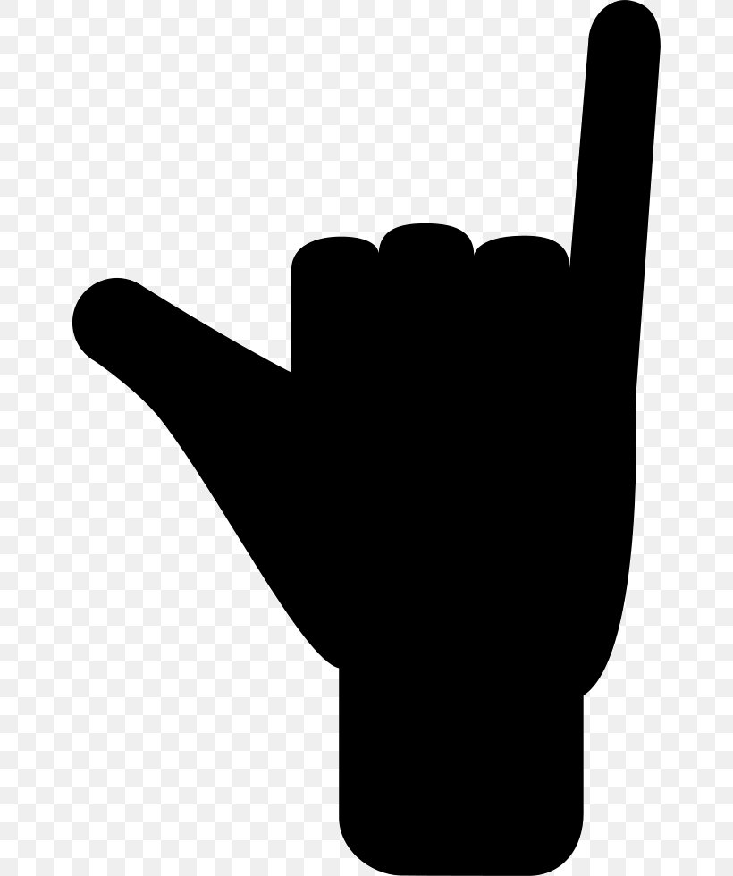 Thumb Silhouette Black Clip Art, PNG, 659x980px, Thumb, Black, Black And White, Finger, Hand Download Free