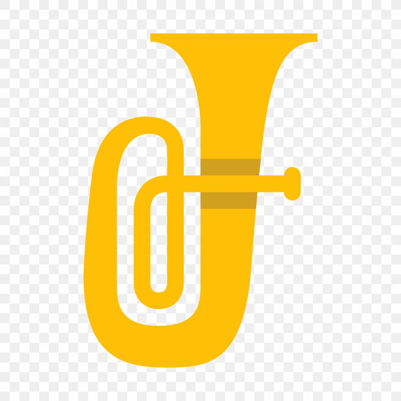 Tuba Silhouette Sousaphone Trumpet, PNG, 1600x1600px, Tuba, Brand, Brass Instrument, Brass Instruments, Euphonium Download Free