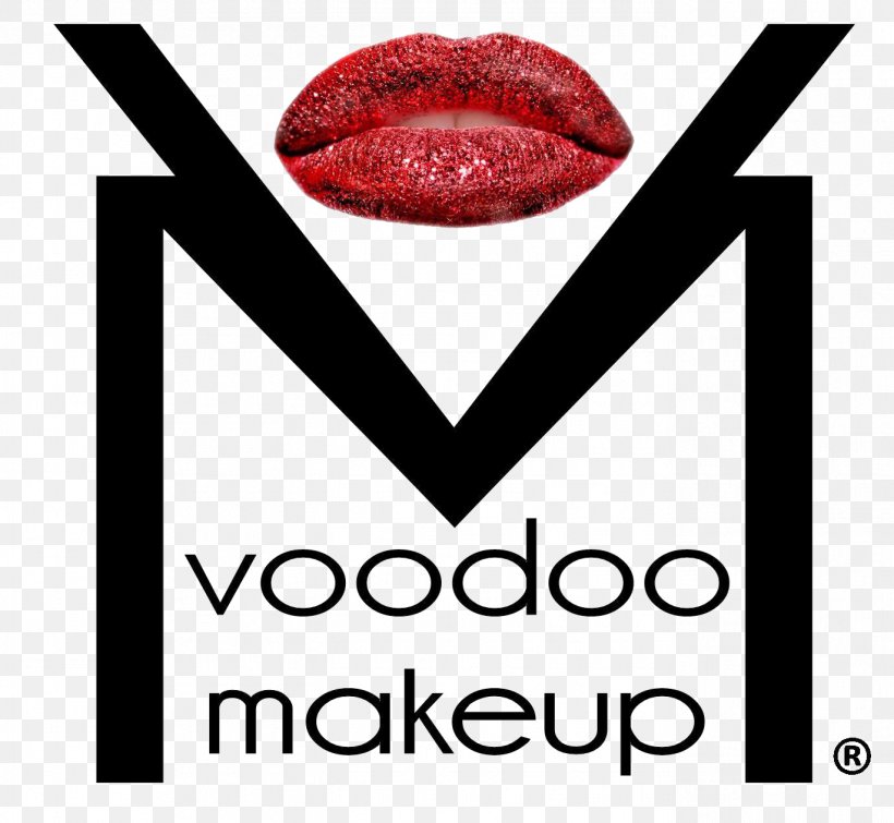 Voodoo Makeup LLC Cosmetics Face Powder Eye Shadow Make-up Artist, PNG, 1371x1263px, Watercolor, Cartoon, Flower, Frame, Heart Download Free