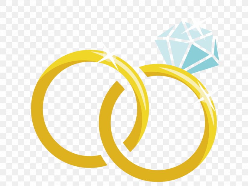 Wedding Ring Clip Art, PNG, 1140x855px, Wedding Ring, Body Jewelry, Brand, Bride, Diamond Download Free