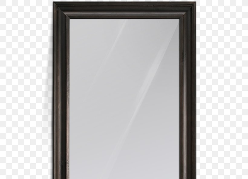 Window Picture Frames Rectangle, PNG, 560x592px, Window, Picture Frame, Picture Frames, Rectangle Download Free