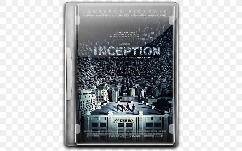 YouTube Film Poster Film Poster Cinema, PNG, 512x512px, Youtube, Brand, Christopher Nolan, Cinema, Electronics Download Free