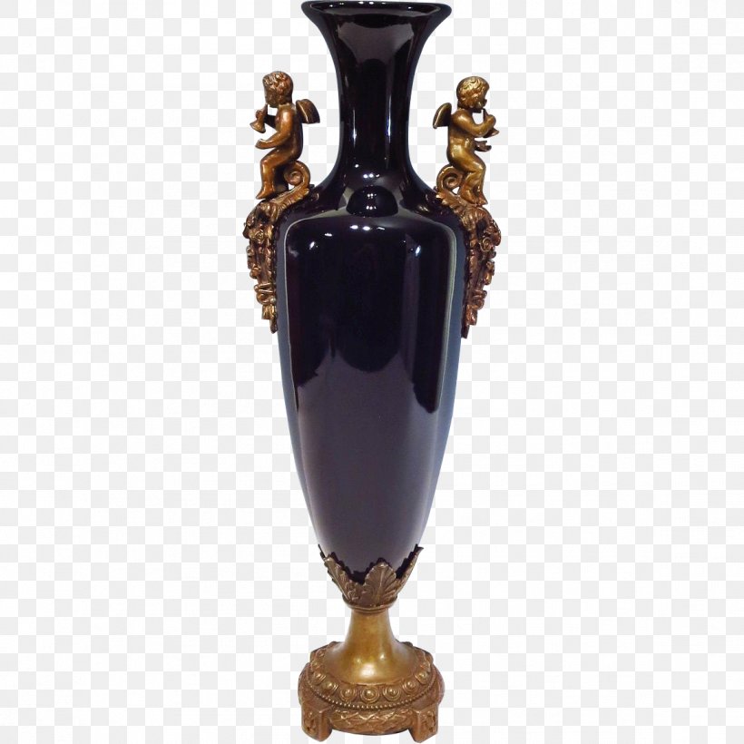 01504 Vase Artifact Trophy, PNG, 1159x1159px, Vase, Artifact, Brass, Trophy Download Free
