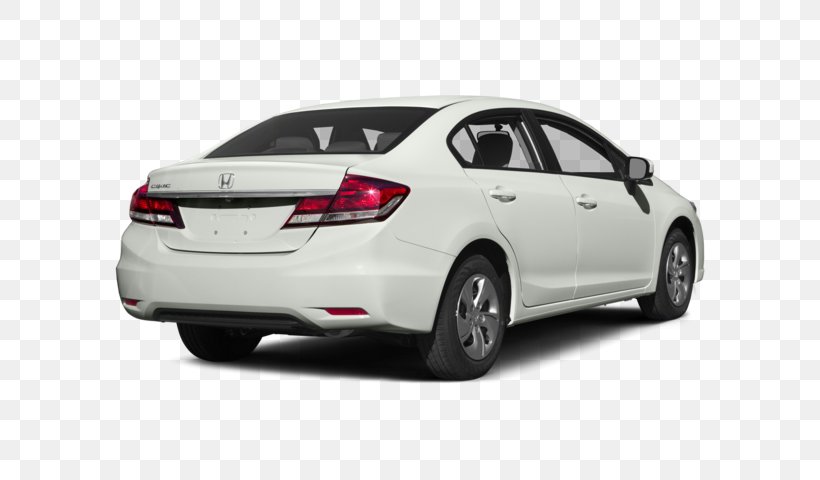 2017 Nissan Sentra S Honda Civic Nissan Altima Sedan, PNG, 640x480px, 2017 Nissan Sentra, 2017 Nissan Sentra S, Nissan, Automotive Design, Automotive Exterior Download Free