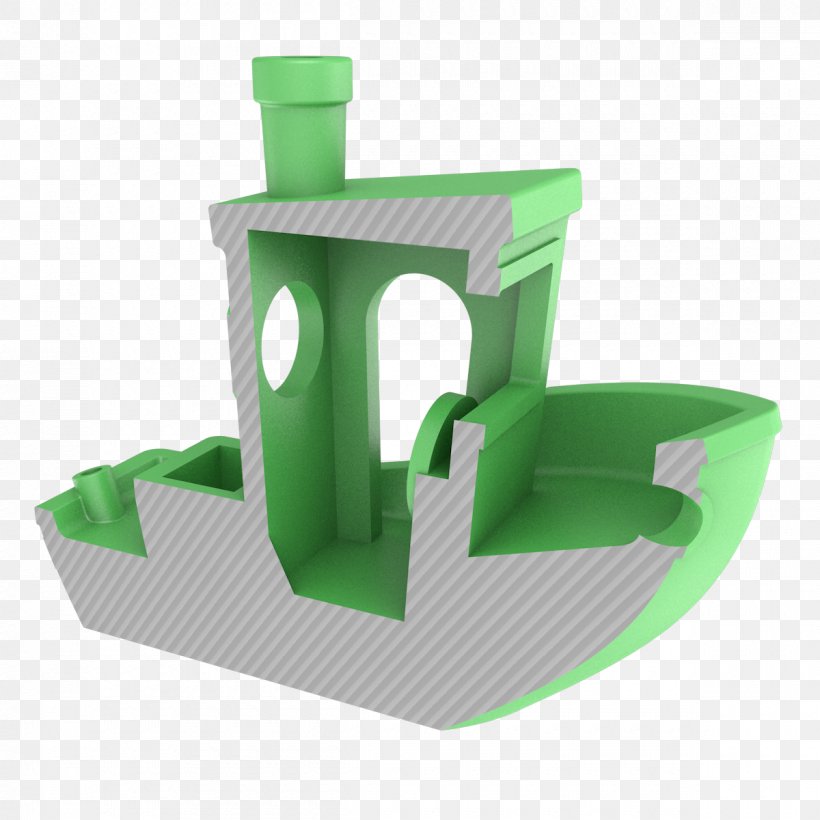 3D Printing 3DBenchy 3D Computer Graphics Zortrax, PNG, 1200x1200px, 3d Computer Graphics, 3d Modeling, 3d Printing, 3d Rendering, Cgtrader Download Free