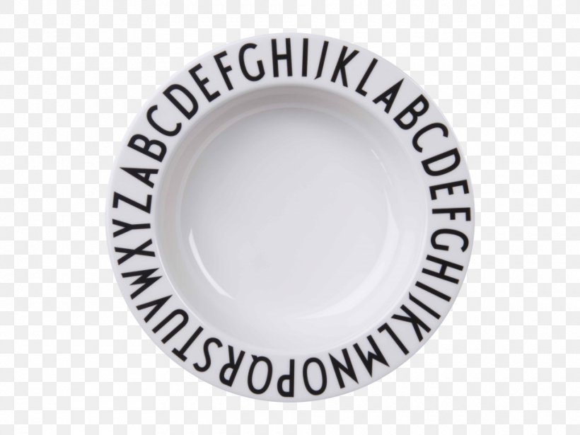 Alphabet Letter Melamine Plate, PNG, 960x720px, Alphabet, Arne Jacobsen, Bowl, Child, Danish Design Download Free