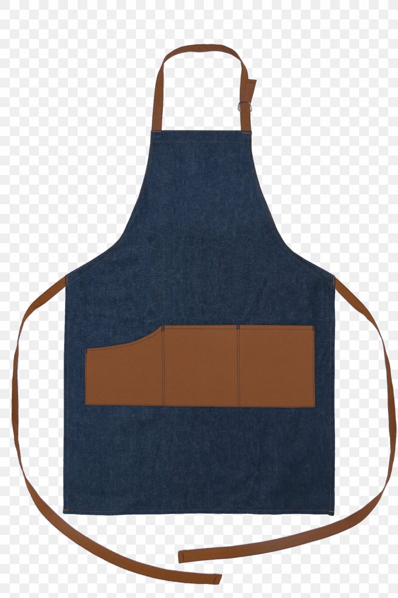 Apron Painting Child Kitchen, PNG, 1500x2250px, Apron, Blue, Child, Clothing, Color Download Free