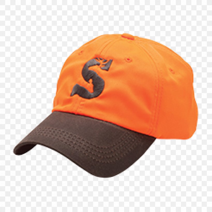 Baseball Cap Safety Orange Hat, PNG, 1000x1000px, Baseball Cap, Brown, Cap, Clothing, Color Download Free