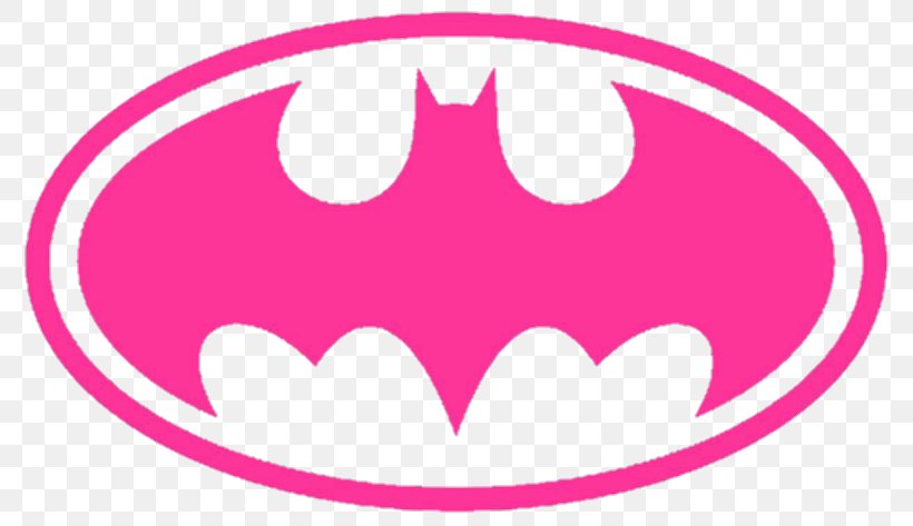 Batman Superhero Logo Clip Art Bat-Signal, PNG, 799x473px, Watercolor, Cartoon, Flower, Frame, Heart Download Free