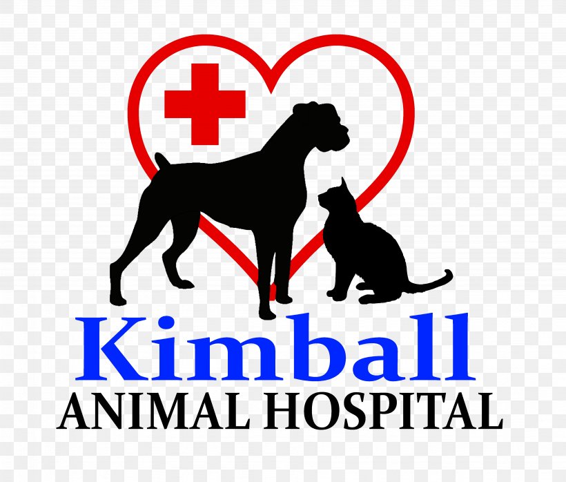 Boxer Puppy Kimball Animal Hospital T-shirt Shih Tzu, PNG, 3901x3325px, Boxer, Animal, Area, Brand, Breed Download Free
