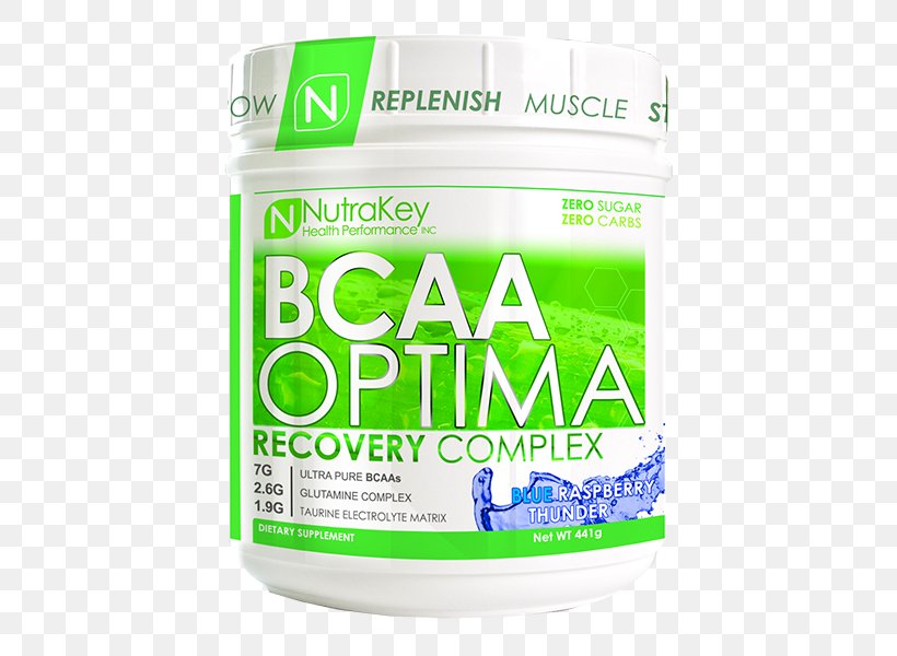 Branched-chain Amino Acid Kia Optima Dietary Supplement Blue Raspberry Flavor, PNG, 510x600px, Branchedchain Amino Acid, Amino Acid, Blue Raspberry Flavor, Branching, Brand Download Free