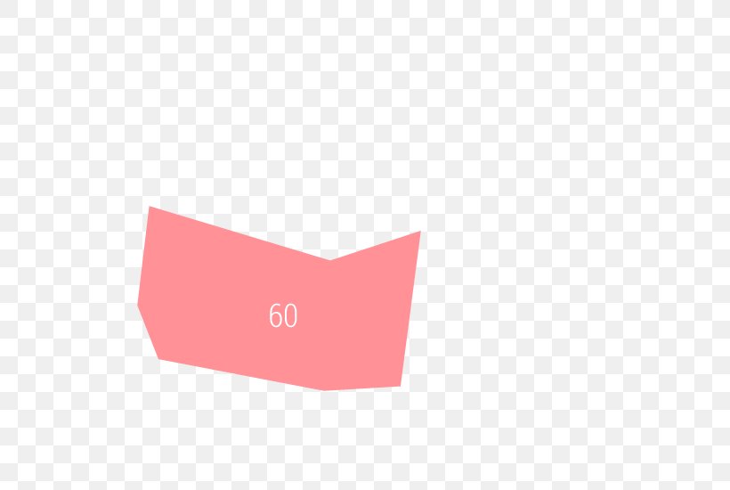 Brand Logo Line, PNG, 710x550px, Brand, Logo, Magenta, Pink, Rectangle Download Free