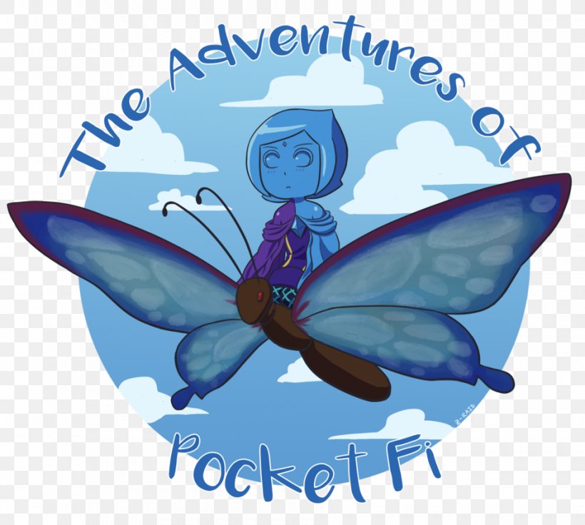 Butterfly Adventure Game Video Game The Legend Of Zelda Art, PNG, 943x847px, Butterfly, Adventure Game, Adventure Time, Art, Artist Download Free