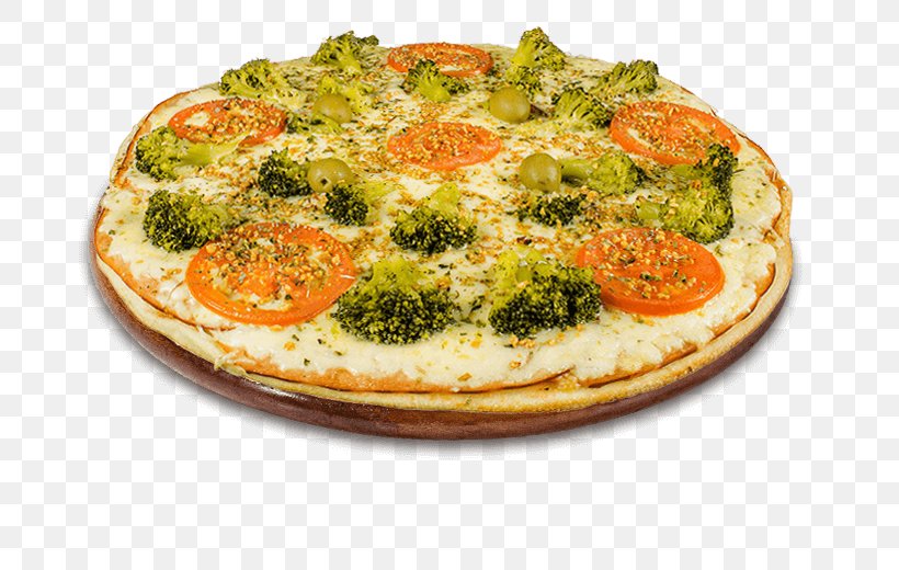California-style Pizza Sicilian Pizza Manakish Vegetarian Cuisine, PNG, 800x520px, Californiastyle Pizza, California Style Pizza, Cheese, Cuisine, Dish Download Free