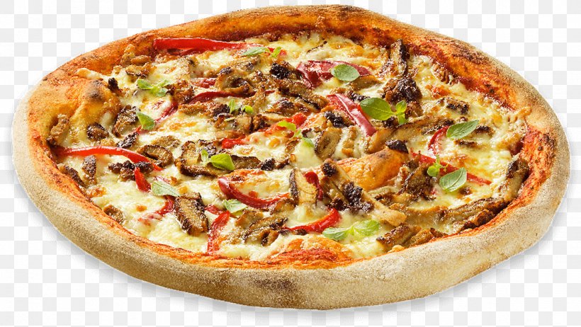 California-style Pizza Sicilian Pizza Quiche Tarte Flambée, PNG, 1112x627px, Californiastyle Pizza, American Food, California Style Pizza, Call A Pizza Franchise, Cuisine Download Free