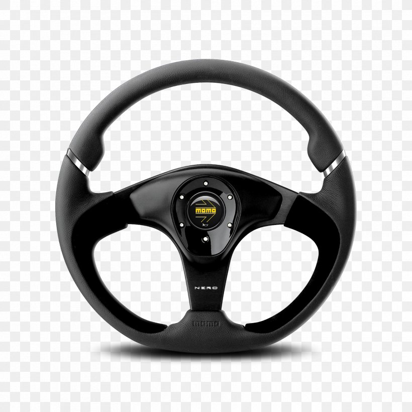 Car Momo Motor Vehicle Steering Wheels, PNG, 1772x1772px, Car, Auto Part, Automotive Design, Automotive Wheel System, Driving Download Free