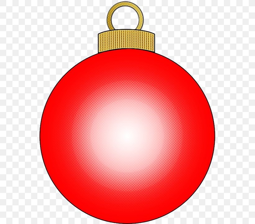 Christmas Ornament, PNG, 565x720px, Red, Ball, Christmas Decoration, Christmas Ornament, Holiday Ornament Download Free