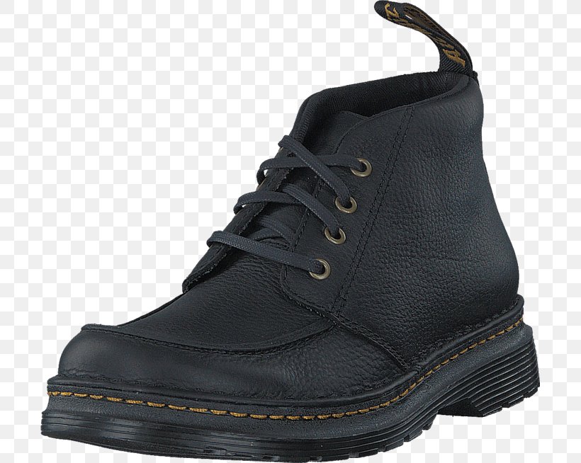 Chukka Boot Shoe Shop Handbag, PNG, 705x654px, Boot, Black, C J Clark, Chukka Boot, Cross Training Shoe Download Free