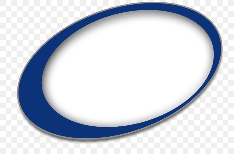 Circle Line Oval Material Font, PNG, 760x540px, Oval, Blue, Hardware Accessory, Material, Microsoft Azure Download Free