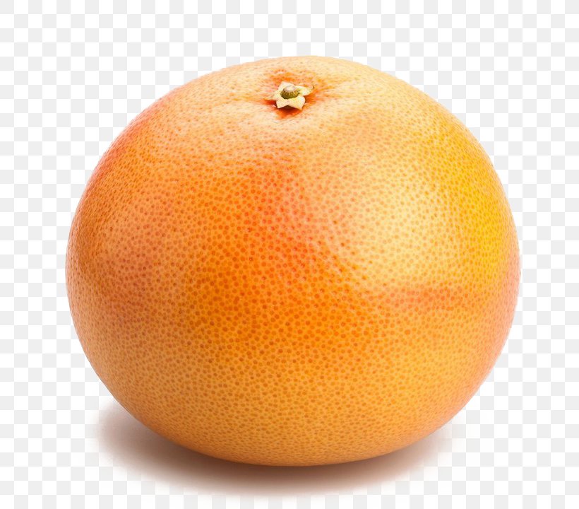 Clementine Stock Photography Mandarin Orange Fruit, PNG, 720x720px, Clementine, Blood Orange, Citreae, Citrus, Food Download Free