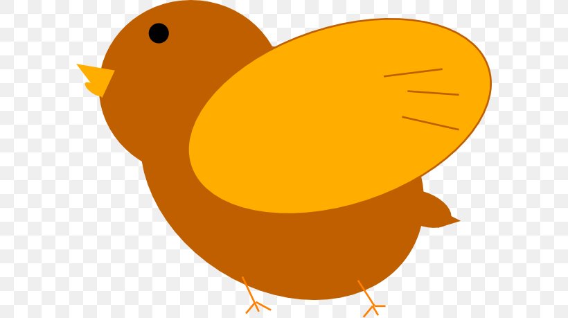 Clip Art Chicken Bird Image Goose, PNG, 600x459px, Chicken, Artwork, Beak, Bird, Cartoon Download Free