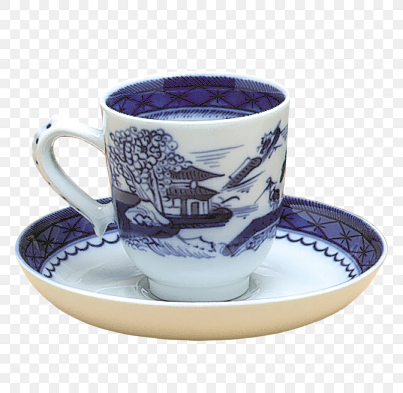 Coffee Cup Saucer Table Demitasse Teacup, PNG, 800x800px, Coffee Cup, Blue And White Porcelain, Butter Dishes, Ceramic, Cup Download Free