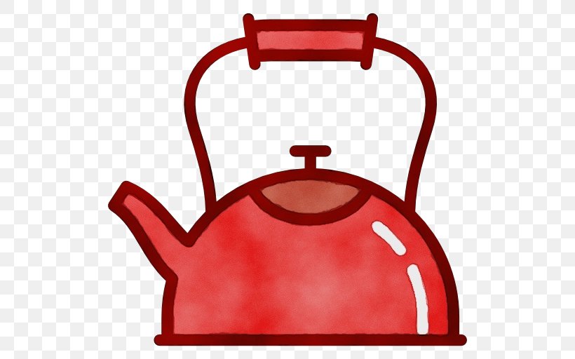 Coffee, PNG, 512x512px, Watercolor, Coffee, Coffeemaker, Home Appliance, Kettle Download Free