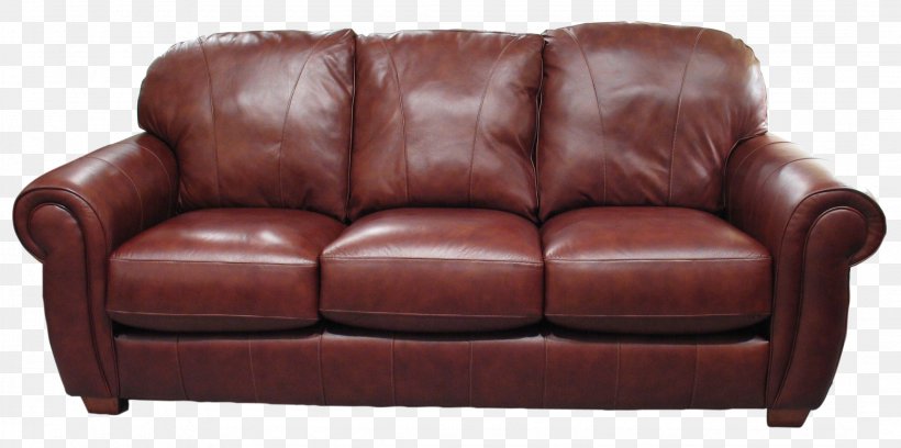 Couch Clip Art, PNG, 2158x1076px, Couch, Chair, Club Chair, Comfort, Furniture Download Free