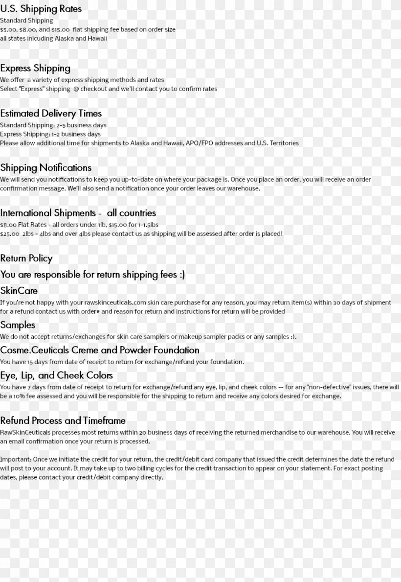 Document Line Angle, PNG, 939x1362px, Document, Area, Diagram, Paper, Text Download Free