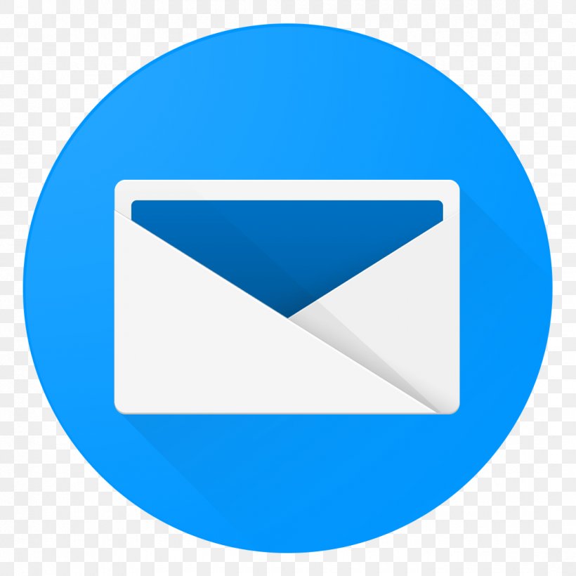 Email Client Android Mobile Phones, PNG, 1080x1080px, Email, Android, Aol Mail, Area, Azure Download Free