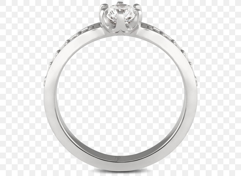 Engagement Ring Diamond Cut, PNG, 600x600px, Engagement Ring, Bezel, Bijou, Body Jewelry, Brilliant Download Free