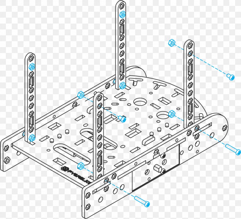 Engineering Technology Line, PNG, 1000x908px, Engineering, Diagram, Hardware, Hardware Accessory, Material Download Free