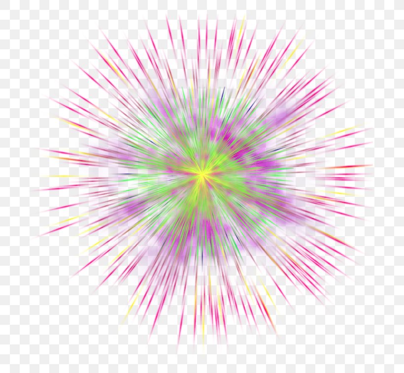 Explosion Color Clip Art, PNG, 772x758px, Color, Close Up, Drawing, Explosion, Fireworks Download Free