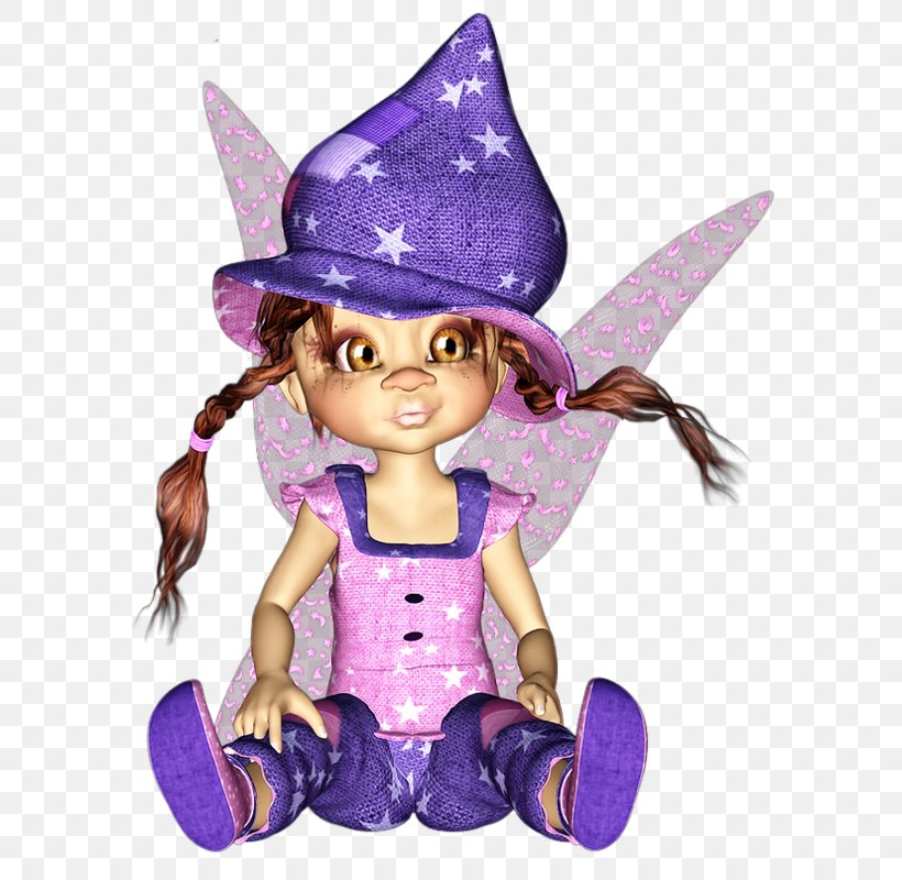 Fairy Doll Elf Centerblog Clip Art, PNG, 615x800px, Fairy, Centerblog, Doll, Dollz, Duende Download Free