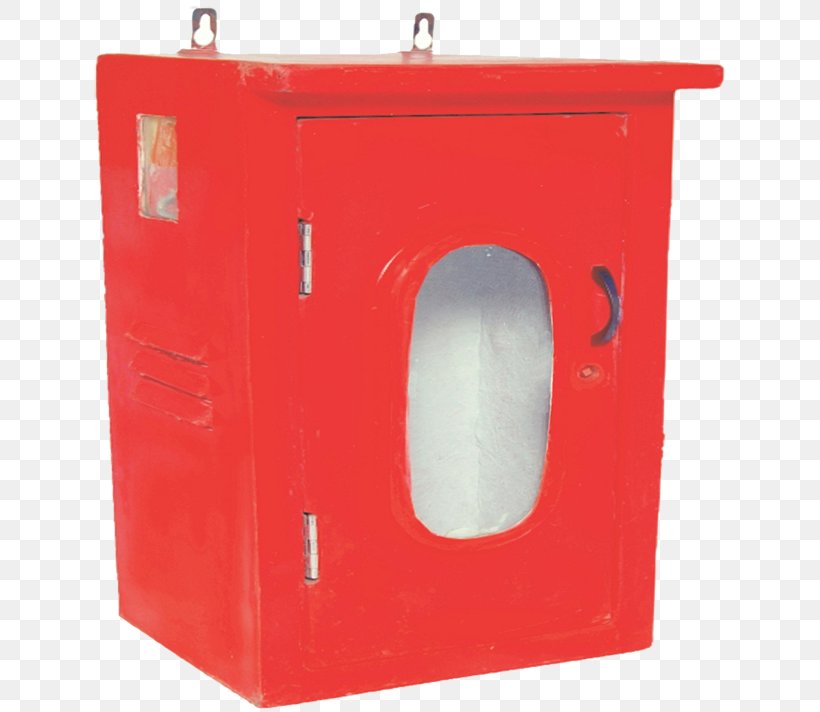 Fire Hose Hose Reel Fibre-reinforced Plastic Box, PNG, 650x712px, Fire Hose, Box, Coupling, Fiber, Fibrereinforced Plastic Download Free