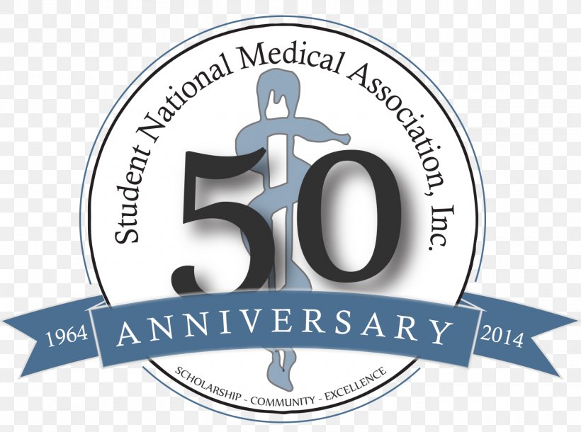 Florida State University College Of Medicine Logo Label Organization Student National Medical Association, PNG, 1500x1116px, Logo, Brand, Florida State University, Label, Medical School Download Free