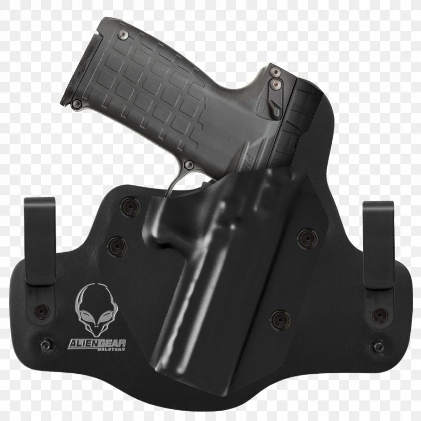 Gun Holsters Walther PPQ Beretta Px4 Storm Paddle Holster Alien Gear Holsters, PNG, 900x900px, Gun Holsters, Alien Gear Holsters, Beretta Px4 Storm, Black, Carl Walther Gmbh Download Free