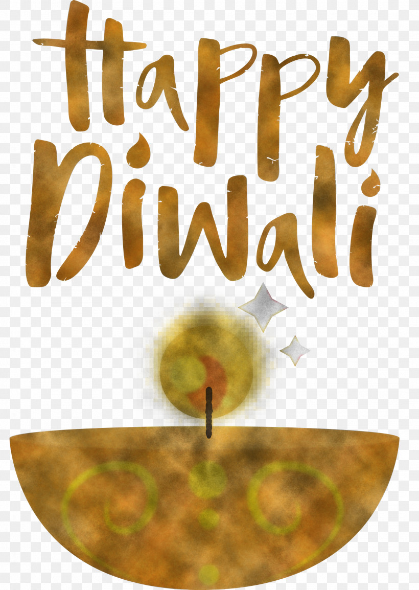 Happy DIWALI Dipawali, PNG, 2130x3000px, Happy Diwali, Dipawali, Meter Download Free