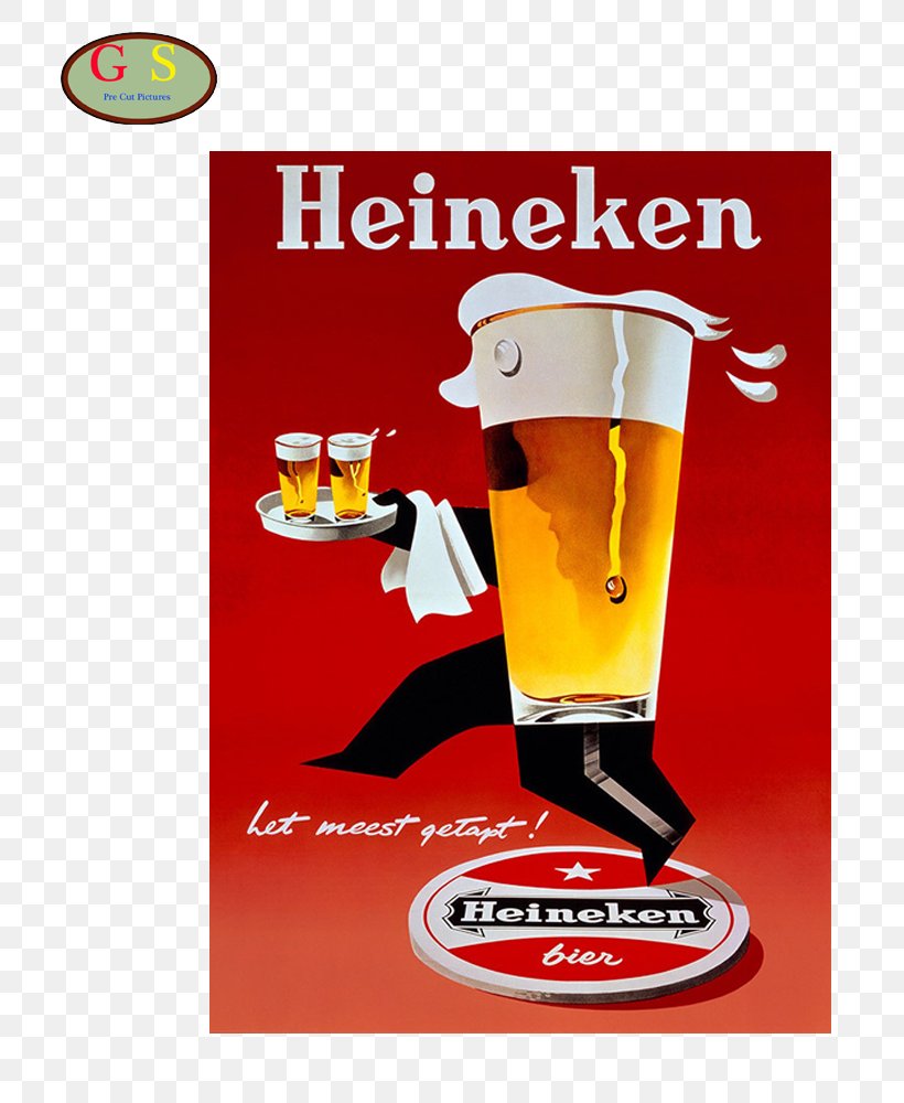 Heineken Experience Beer Heineken International Lager, PNG, 800x1000px, Heineken Experience, Advertising, Bar, Beer, Beer Glass Download Free