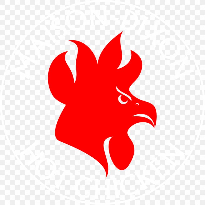 Hot Chicken Chicken Marsala Fried Chicken Chicken As Food, PNG, 892x892px, Chicken, Chicken As Food, Chicken Marsala, Fictional Character, Fried Chicken Download Free
