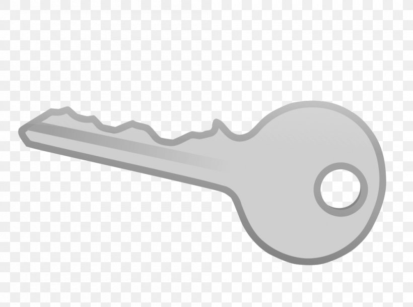 Key Lock Clip Art Tool Household Hardware, PNG, 1000x743px, Key, Hardware, Hardware Accessory, Household Hardware, License Download Free