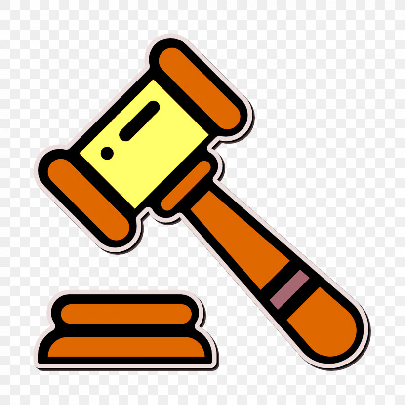 Law Icon Auction Icon Banking Icon, PNG, 1238x1238px, Law Icon, Auction Icon, Banking Icon, Bidding, Blanket Order Download Free
