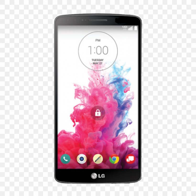 LG G3 LG G Vista Verizon Wireless LG Electronics, PNG, 900x900px, Lg G3, Cellular Network, Communication Device, Electronic Device, Feature Phone Download Free